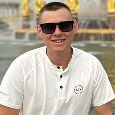 Фотография мужчины Саша, 30 лет из г. Нижнесортымский