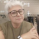 Оксана, 55 лет