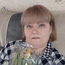 Elena, 45 лет
