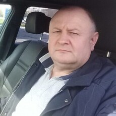 Фотография мужчины Виктор, 53 года из г. Лакинск