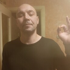 Фотография мужчины Александр, 47 лет из г. Заречный