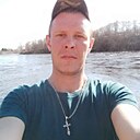 Андрей, 34 года