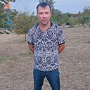 Сергей, 38 лет