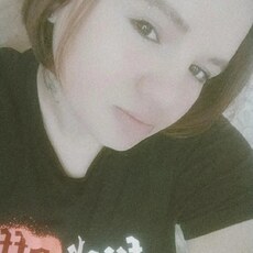 Фотография девушки Anastasia, 22 года из г. Хойники