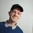 Саша, 42 года