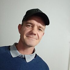 Фотография мужчины Саша, 42 года из г. Добруш