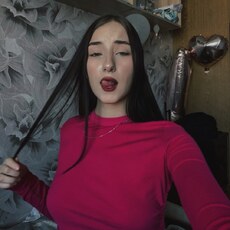 Фотография девушки Татьяна, 20 лет из г. Гомель