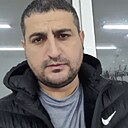 Елшан, 40 лет