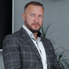 Фотография мужчины Константин, 31 год из г. Владивосток