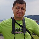 Виктор, 45 лет