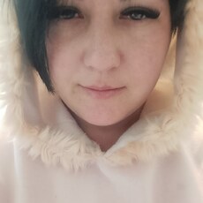 Фотография девушки Инннннуссяяяя, 37 лет из г. Невинномысск