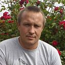 Алексей, 43 года