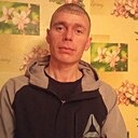 Stas, 33 года