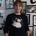 Вика, 36 лет