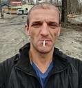 Андрей, 31 год