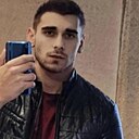 Максим, 29 лет