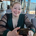 Ольга, 34 года