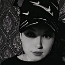 Танюша, 25 лет
