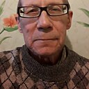 Виктор, 68 лет