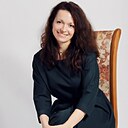 Александра, 38 лет