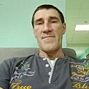Александр, 50 лет