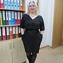 Ксюше, 42 года