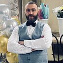 Вадим, 41 год