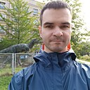 Супермен, 29 лет