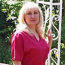 Виктория, 52 года