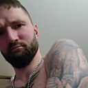 Владимир, 37 лет