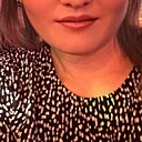 Алина, 42 года