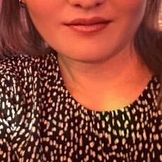 Фотография девушки Алина, 42 года из г. Оренбург