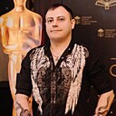 Михаил, 36 лет