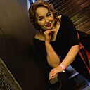 Виктория, 37 лет