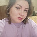 Полина, 28 лет