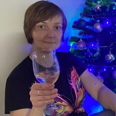 Фотография девушки Юля, 36 лет из г. Нижний Новгород