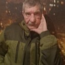 Андрей, 60 лет