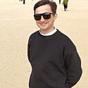 Александр, 30 лет