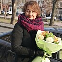 Тамара, 55 лет