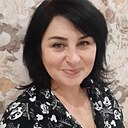 Елена, 53 года