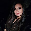 Арина, 34 года