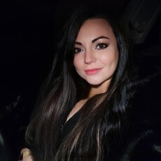 Фотография девушки Арина, 34 года из г. Курск