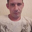 Алексей, 38 лет