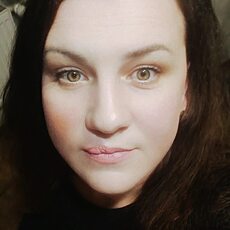 Фотография девушки Ольга, 38 лет из г. Калинковичи