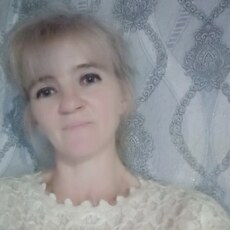 Фотография девушки Alexa, 40 лет из г. Кобленц