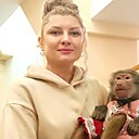 Элина, 39 лет