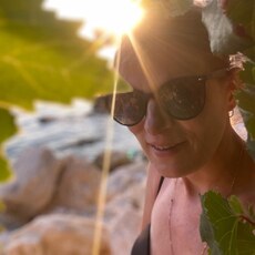 Фотография девушки Оля, 39 лет из г. Смоленск