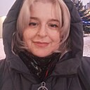 Татьяна, 47 лет