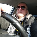 Дмитрий, 48 лет
