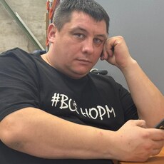 Фотография мужчины Евгений, 39 лет из г. Москва